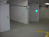 Popup