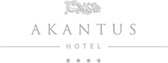 Hotel Akantus